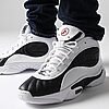 Baskets Reebok Montantes Answer III 100074722 https://mastersportdz.store original Algerie DZ
