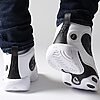 Baskets Reebok Montantes Answer III 100074722 https://mastersportdz.store original Algerie DZ