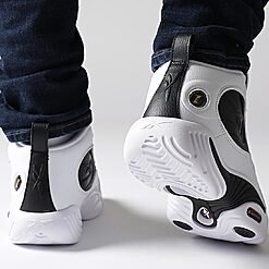 Baskets Reebok Montantes Answer III 100074722 https://mastersportdz.store original Algerie DZ
