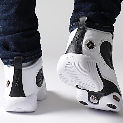 Baskets Reebok Montantes Answer III 100074722 https://mastersportdz.store original Algerie DZ