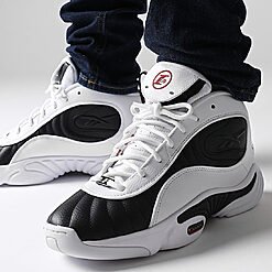 Baskets Reebok Montantes Answer III 100074722 https://mastersportdz.store original Algerie DZ
