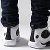 Baskets Reebok Montantes Answer III 100074722 https://mastersportdz.store original Algerie DZ