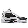 Baskets Reebok Montantes Answer III 100074722 https://mastersportdz.store original Algerie DZ