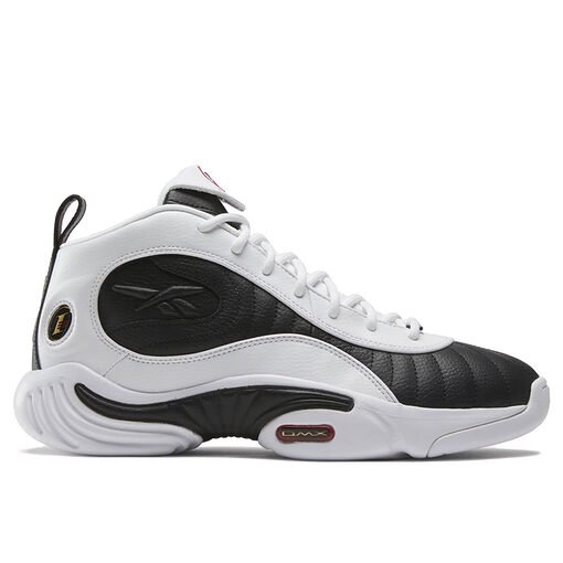 Baskets Reebok Montantes Answer III 100074722 https://mastersportdz.store original Algerie DZ