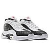 Baskets Reebok Montantes Answer III 100074722 https://mastersportdz.store original Algerie DZ