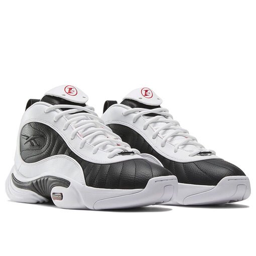 Baskets Reebok Montantes Answer III 100074722 https://mastersportdz.store original Algerie DZ