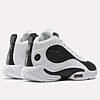 Baskets Reebok Montantes Answer III 100074722 https://mastersportdz.store original Algerie DZ