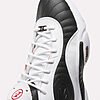 Baskets Reebok Montantes Answer III 100074722 https://mastersportdz.store original Algerie DZ