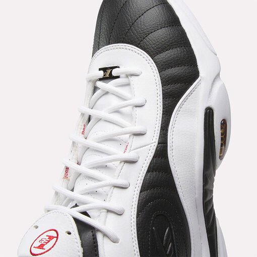 Baskets Reebok Montantes Answer III 100074722 https://mastersportdz.store original Algerie DZ