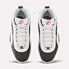 Baskets Reebok Montantes Answer III 100074722 https://mastersportdz.store original Algerie DZ