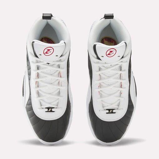 Baskets Reebok Montantes Answer III 100074722 https://mastersportdz.store original Algerie DZ