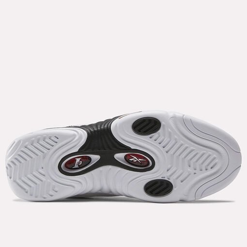 Baskets Reebok Montantes Answer III 100074722 https://mastersportdz.store original Algerie DZ
