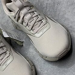 Baskets Reebok Zig Dynamica STR 100074914 https://mastersportdz.store original Algerie DZ