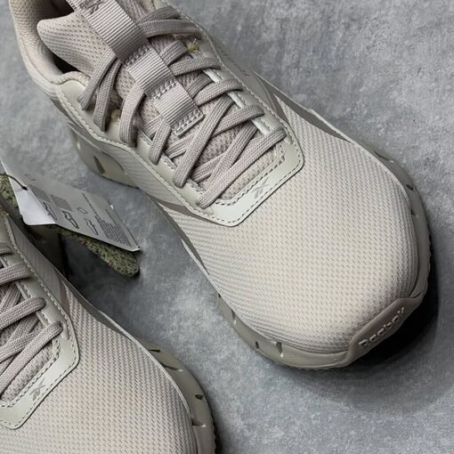 Baskets Reebok Zig Dynamica STR 100074914 https://mastersportdz.store original Algerie DZ