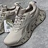 Baskets Reebok Zig Dynamica STR 100074914 https://mastersportdz.store original Algerie DZ