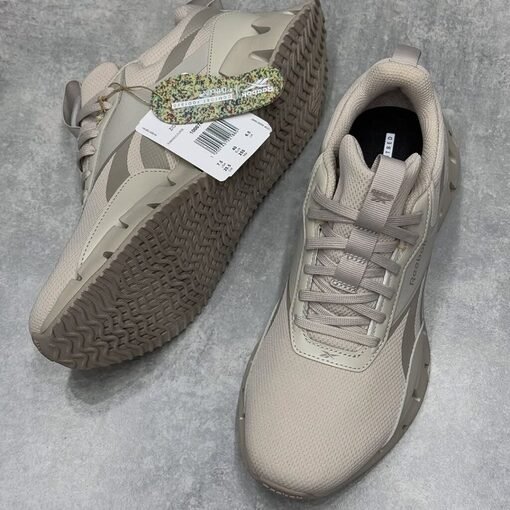 Baskets Reebok Zig Dynamica STR 100074914 https://mastersportdz.store original Algerie DZ