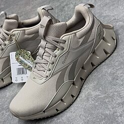 Baskets Reebok Zig Dynamica STR 100074914 https://mastersportdz.store original Algerie DZ