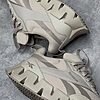 Baskets Reebok Zig Dynamica STR 100074914 https://mastersportdz.store original Algerie DZ