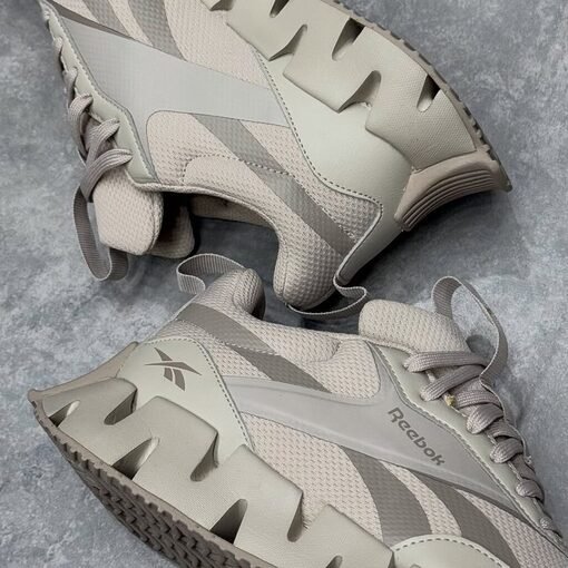 Baskets Reebok Zig Dynamica STR 100074914 https://mastersportdz.store original Algerie DZ