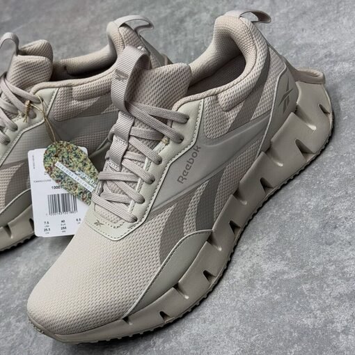 Baskets Reebok Zig Dynamica STR 100074914 https://mastersportdz.store original Algerie DZ