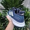 Baskets Running Adidas Ultrarun 5 IE8792 https://mastersportdz.store original Algerie DZ