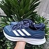 Baskets Running Adidas Ultrarun 5 IE8792 https://mastersportdz.store original Algerie DZ