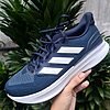Baskets Running Adidas Ultrarun 5 IE8792 https://mastersportdz.store original Algerie DZ Baskets Running Adidas Ultrarun 5 IE8792 https://mastersportdz.store original Algerie DZ
