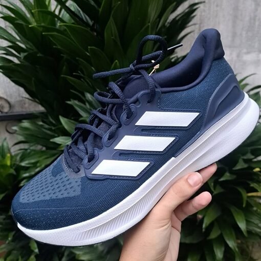 Baskets Running Adidas Ultrarun 5 IE8792 https://mastersportdz.store original Algerie DZ