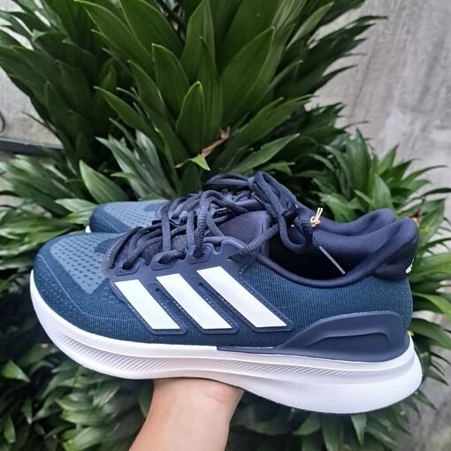 Baskets Running Adidas Ultrarun 5 IE8792 https://mastersportdz.store original Algerie DZ