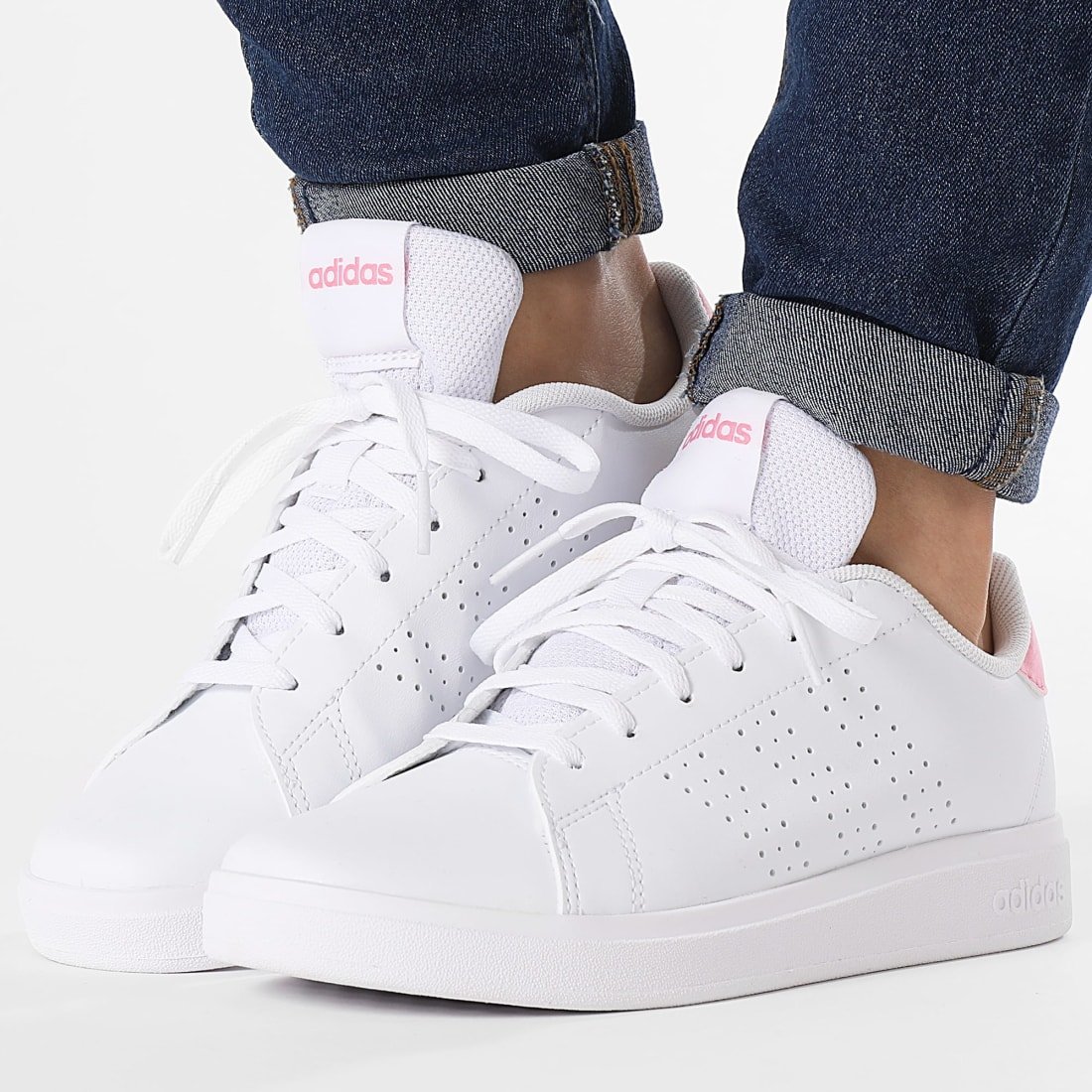 Chaussure Adidas Advantage Base 2.0 ID3886 https://mastersportdz.store original Algerie DZ Chaussure Adidas Advantage Base 2.0 ID3886 https://mastersportdz.store original Algerie DZ