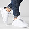 Chaussure Adidas Advantage Base 2.0 IH8123 https://mastersportdz.store original Algerie DZ Chaussure Adidas Advantage Base 2.0 IH8123 https://mastersportdz.store original Algerie DZ