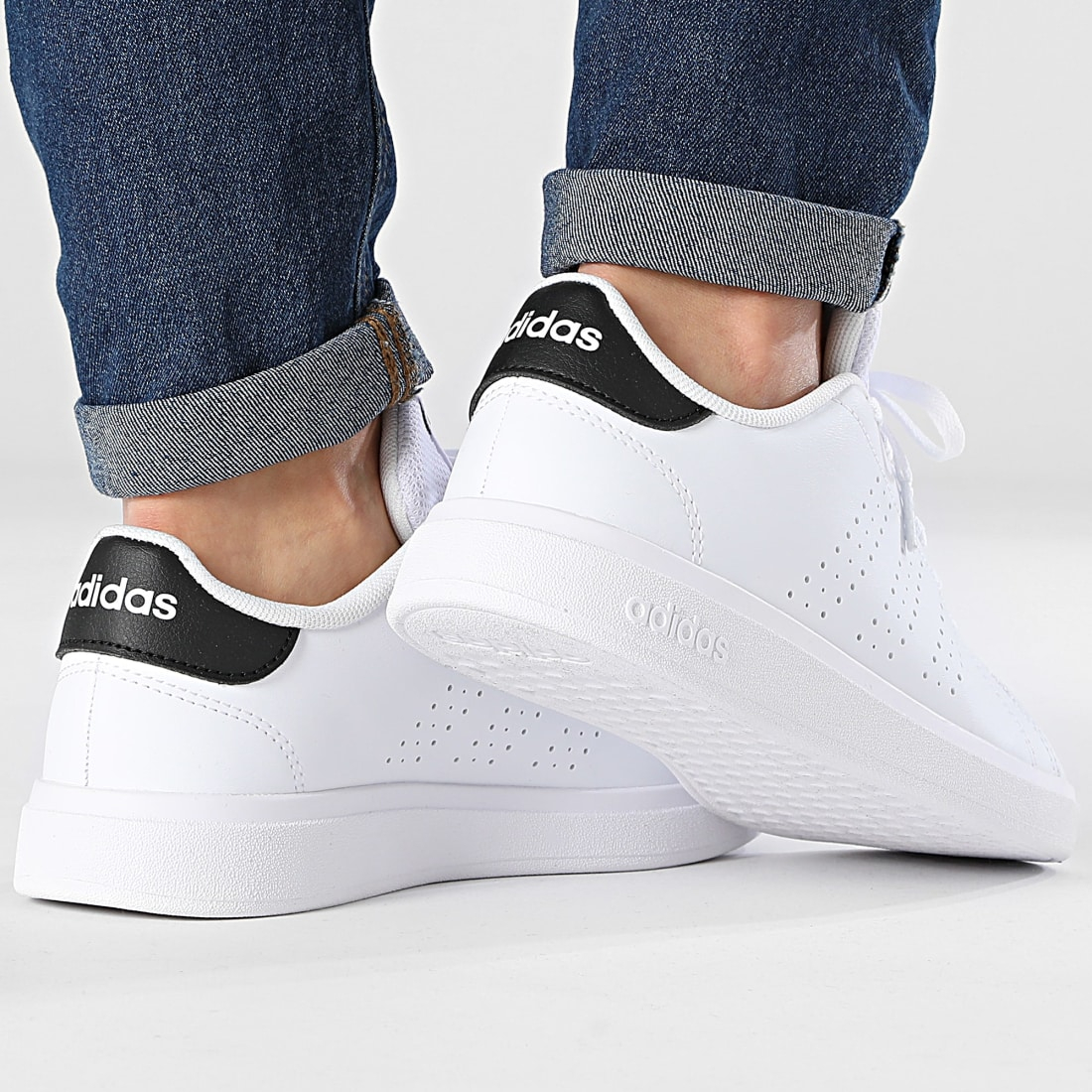 Chaussure Adidas Advantage Base 2.0 IH8123 https://mastersportdz.store original Algerie DZ Chaussure Adidas Advantage Base 2.0 IH8123 https://mastersportdz.store original Algerie DZ