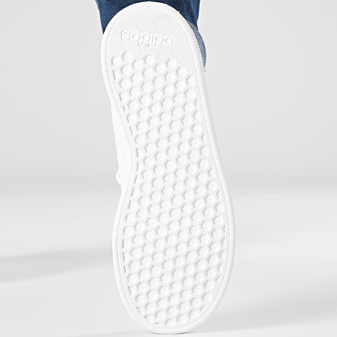 Chaussure Adidas Advantage Base 2.0 IH8123 https://mastersportdz.store original Algerie DZ Chaussure Adidas Advantage Base 2.0 IH8123 https://mastersportdz.store original Algerie DZ