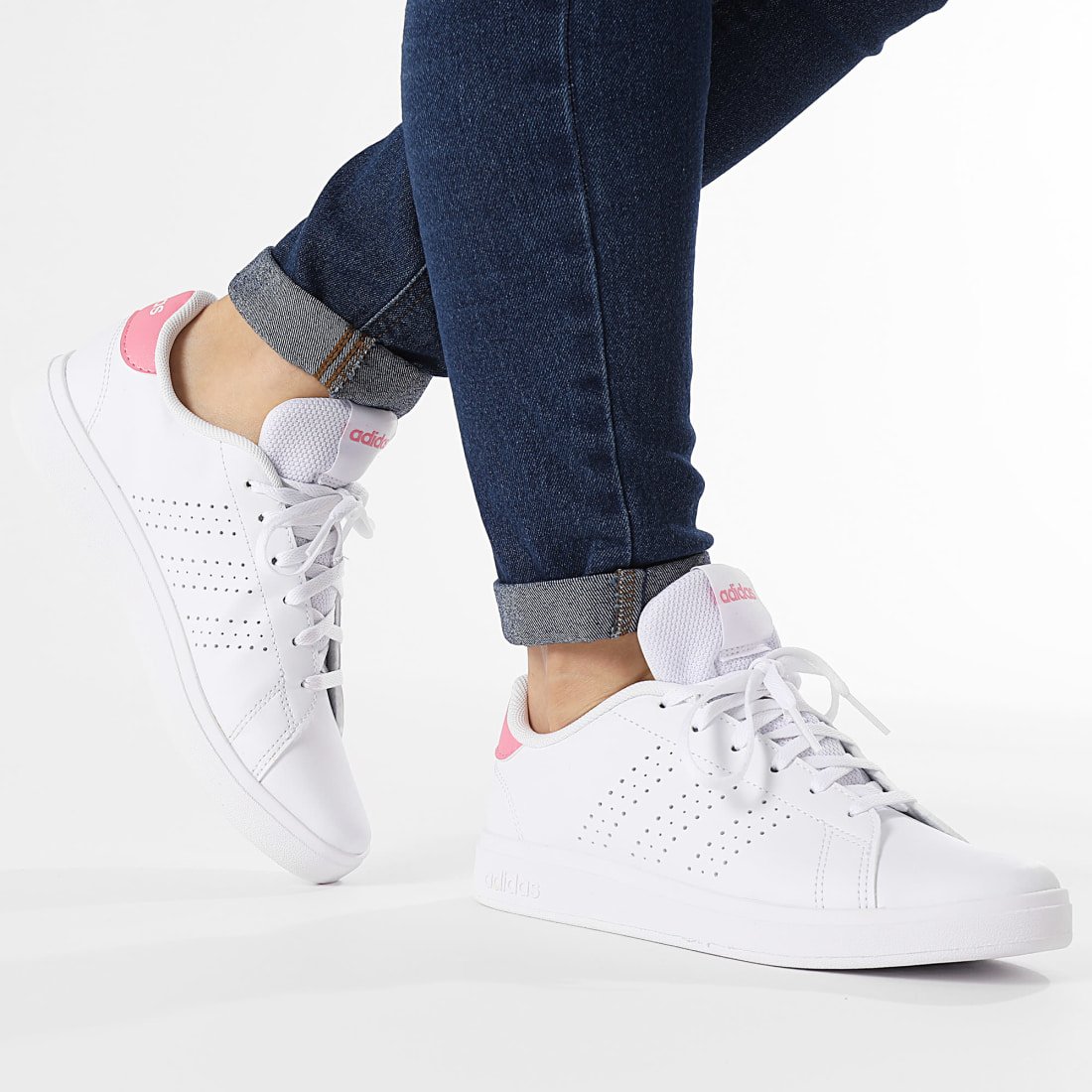 Chaussure Adidas Advantage Base 2.0 ID3886 https://mastersportdz.store original Algerie DZ Chaussure Adidas Advantage Base 2.0 ID3886 https://mastersportdz.store original Algerie DZ