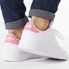 Chaussure Adidas Advantage Base 2.0 ID3886 https://mastersportdz.store original Algerie DZ