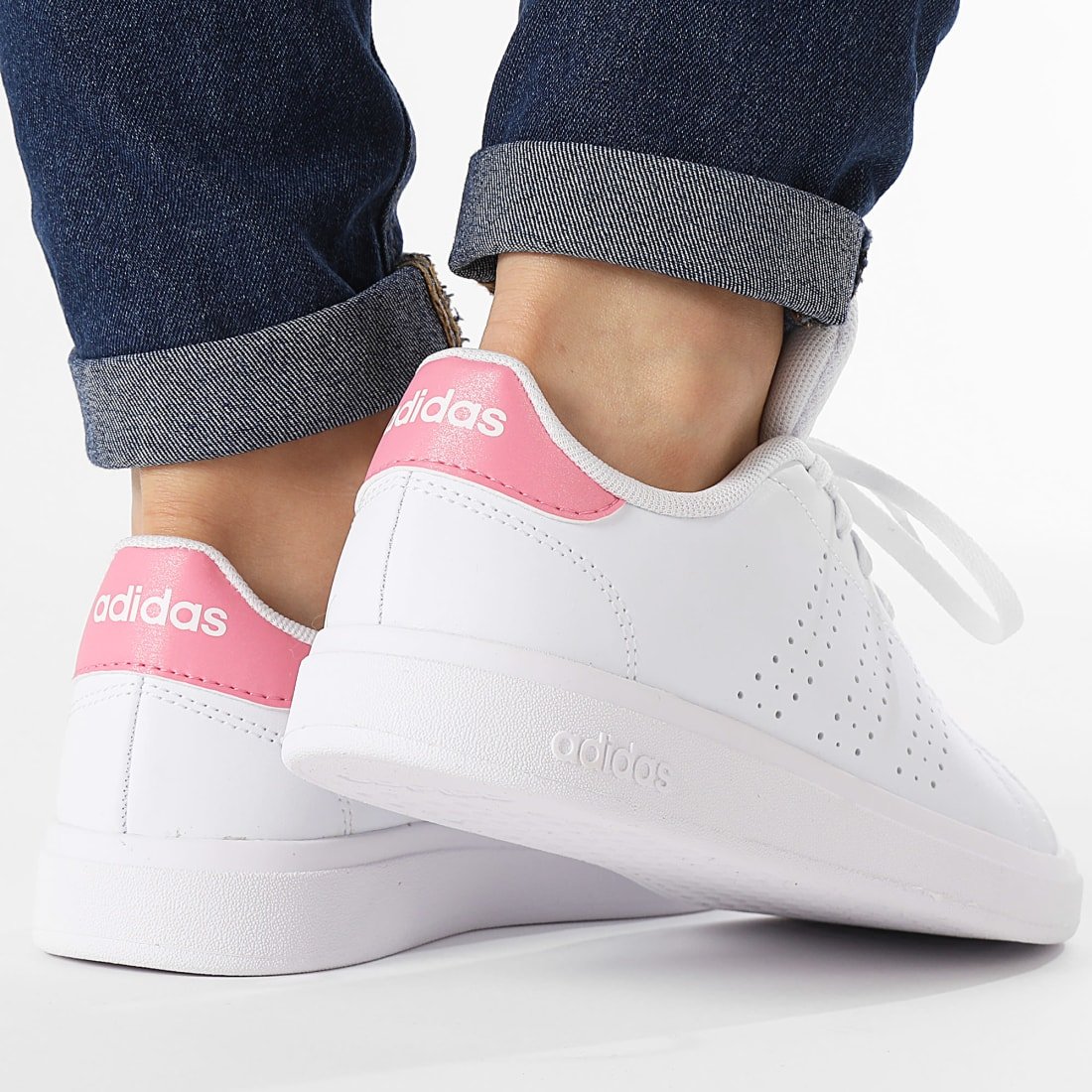 Chaussure Adidas Advantage Base 2.0 ID3886 https://mastersportdz.store original Algerie DZ Chaussure Adidas Advantage Base 2.0 ID3886 https://mastersportdz.store original Algerie DZ