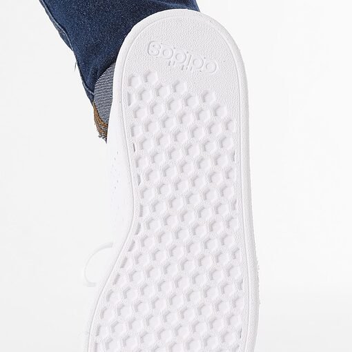 Chaussure Adidas Advantage Base 2.0 ID3886 https://mastersportdz.store original Algerie DZ