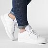 Chaussure Adidas Advantage Base 2.0 IE8688 https://mastersportdz.store original Algerie DZ Chaussure Adidas Advantage Base 2.0 IE8688 https://mastersportdz.store original Algerie DZ