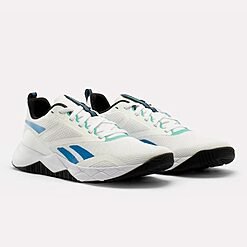 Chaussure Reebok NFX Homme 100211604 https://mastersportdz.store original Algerie DZ