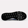 Chaussure Reebok NFX Homme 100211604 https://mastersportdz.store original Algerie DZ