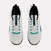 Chaussure Reebok NFX Homme 100211604 https://mastersportdz.store original Algerie DZ