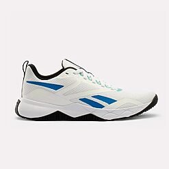 Chaussure Reebok NFX Homme 100211604 https://mastersportdz.store original Algerie DZ