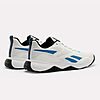 Chaussure Reebok NFX Homme 100211604 https://mastersportdz.store original Algerie DZ
