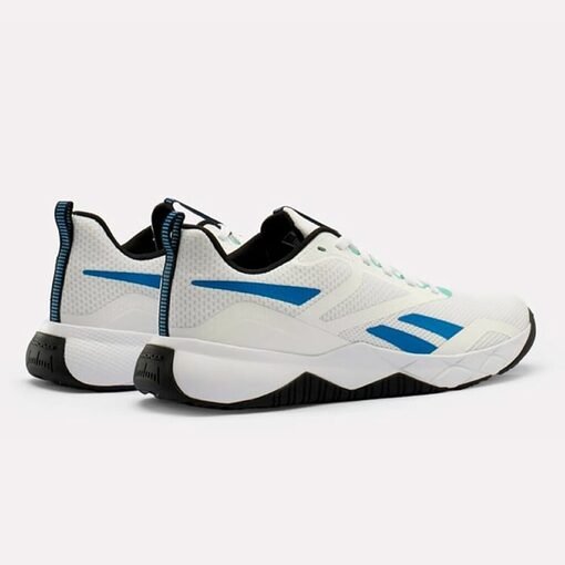 Chaussure Reebok NFX Homme 100211604 https://mastersportdz.store original Algerie DZ