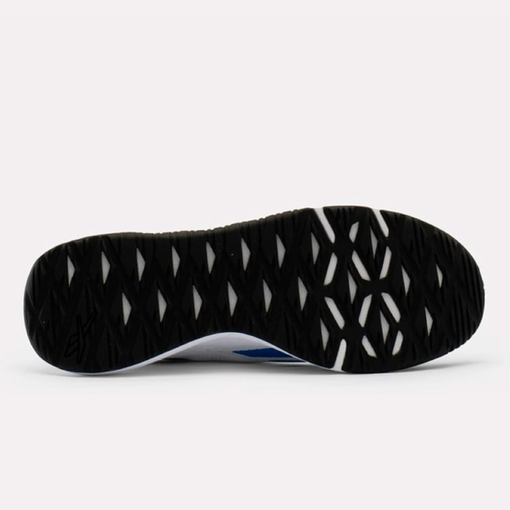 Chaussure Reebok NFX Homme 100211604 https://mastersportdz.store original Algerie DZ
