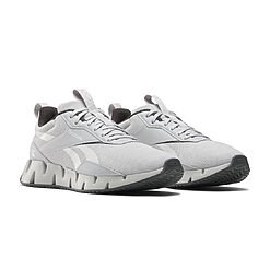 Chaussure Reebok Zig Dynamic Str Unisexe 100205466 https://mastersportdz.store original Algerie DZ