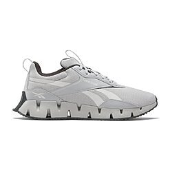 Chaussure Reebok Zig Dynamic Str Unisexe 100205466 https://mastersportdz.store original Algerie DZ