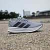 Basket Adidas Galaxy 7 ID8754 https://mastersportdz.store original Algerie DZ