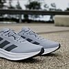 Basket Adidas Galaxy 7 ID8754 https://mastersportdz.store original Algerie DZ