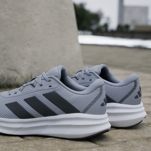 Basket Adidas Galaxy 7 ID8754 https://mastersportdz.store original Algerie DZ